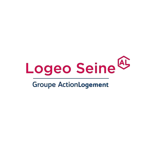 LOGEO SEINE 
