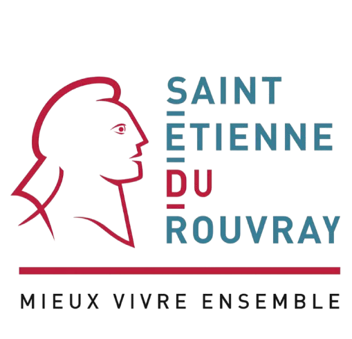 SAINT ETIENNE DU ROUVRAY 